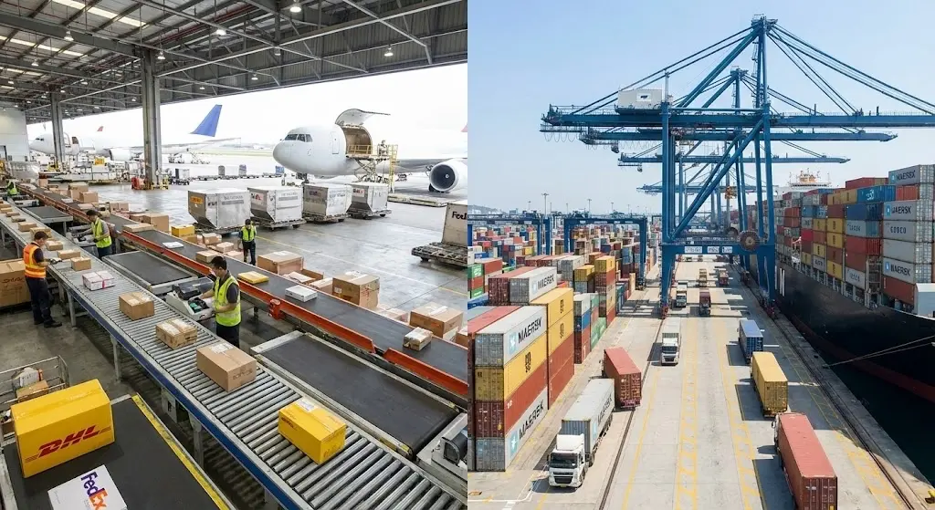 flexible-logistics-ddp-shipping-delivery