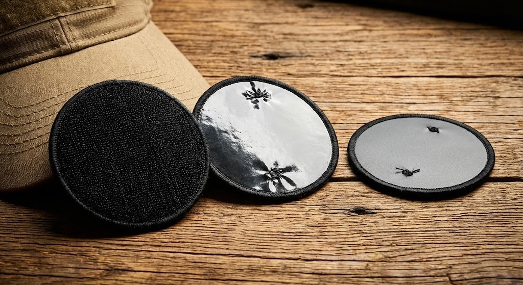 patch-backing-types-velcro-iron-on