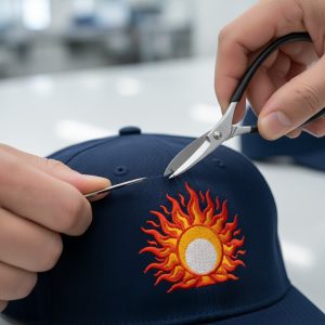 quality-assurance-inspector-trimming-thread