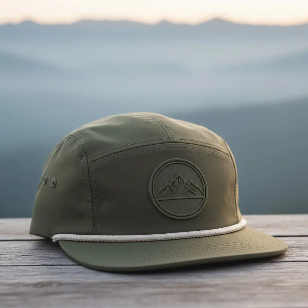 Mountain Peak Outfitters