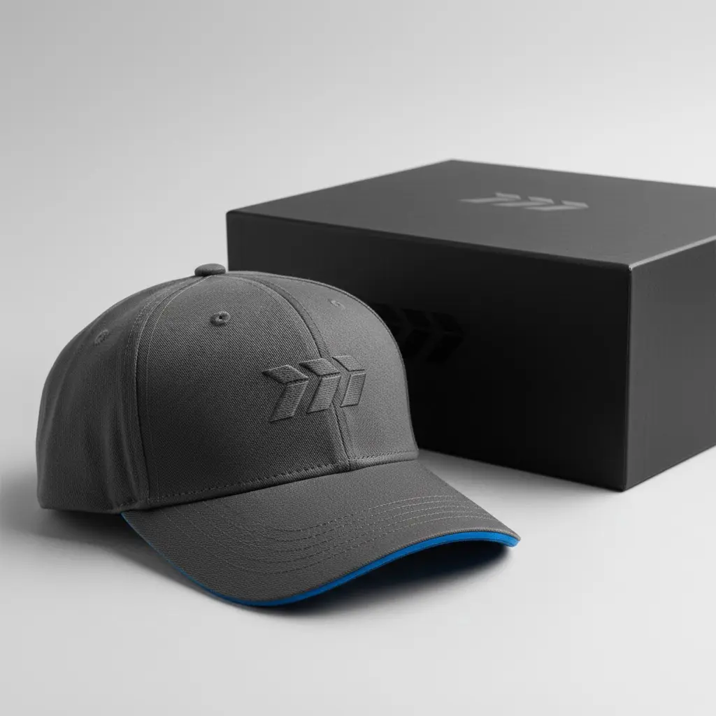 TechVision Global Summit