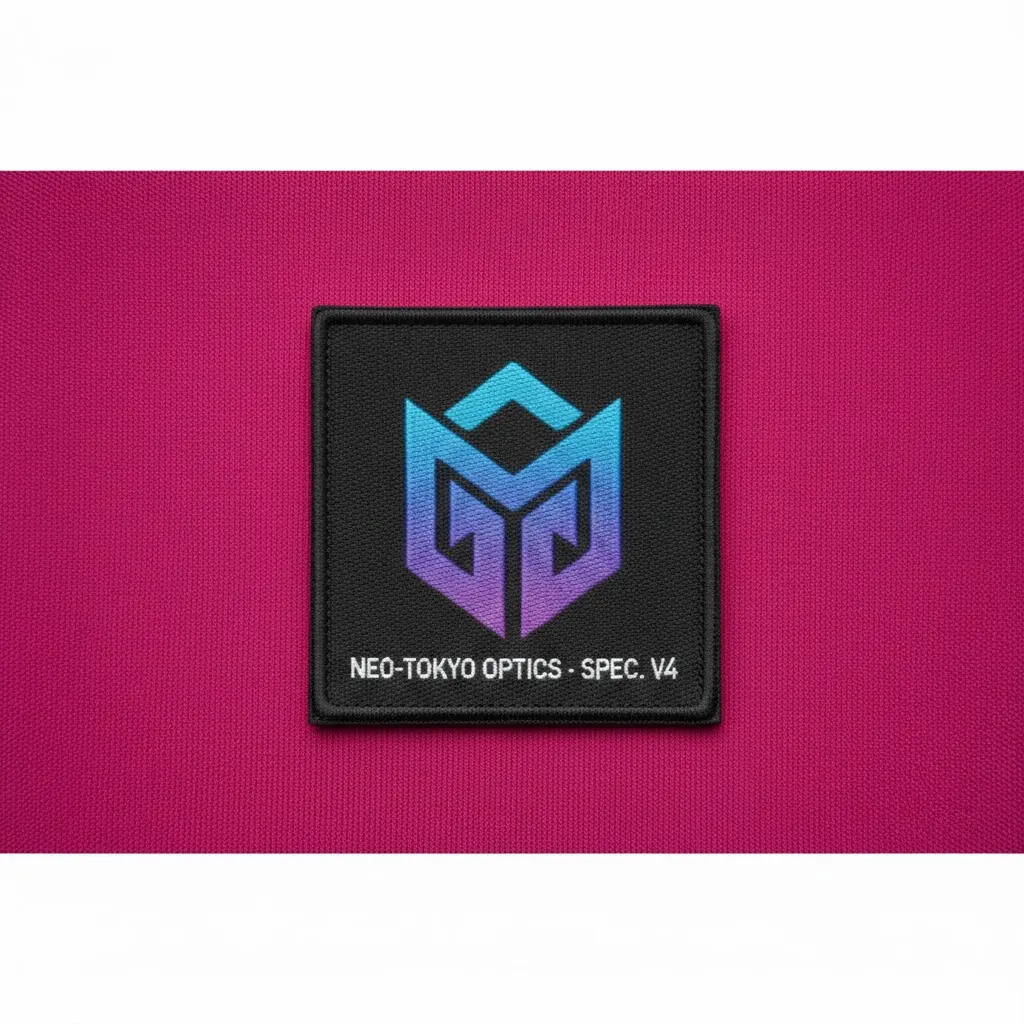 Original design mockup