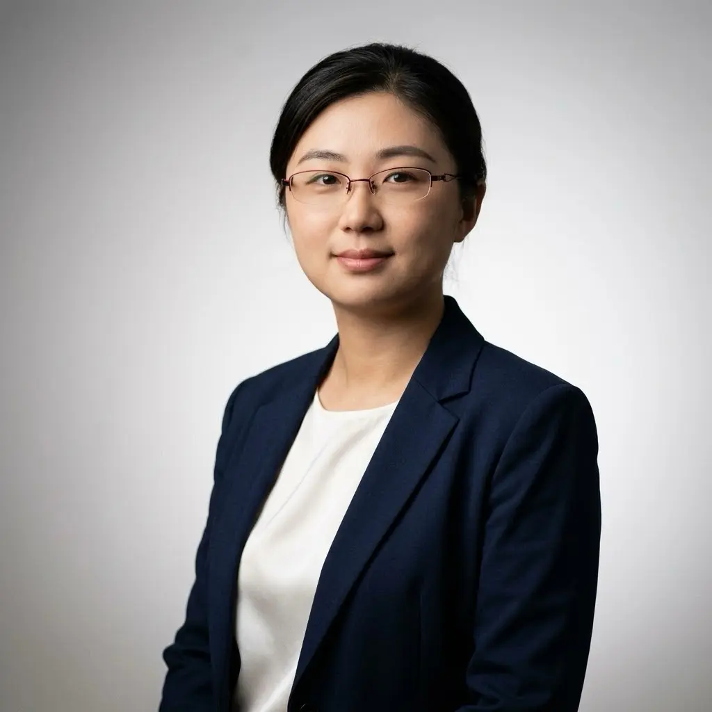 Sally - SN International