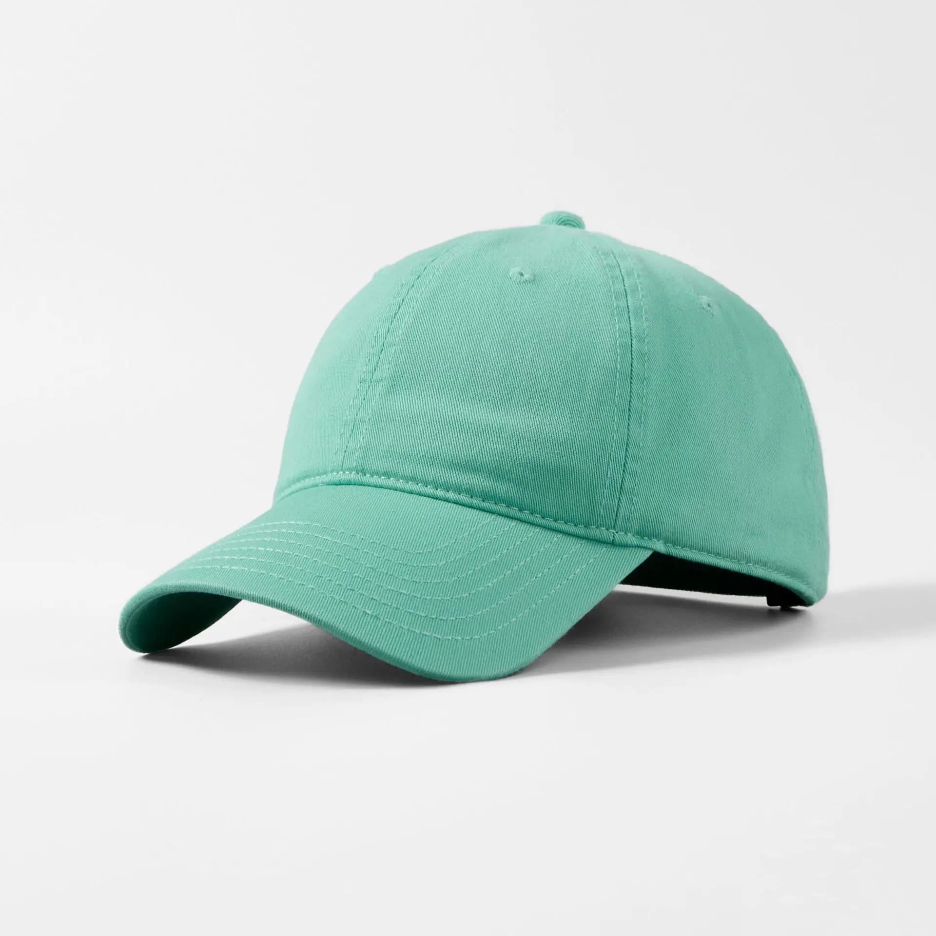 Custom Baseball Caps