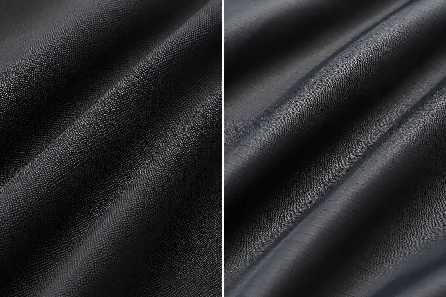 Lightweight and Performance Fabrics