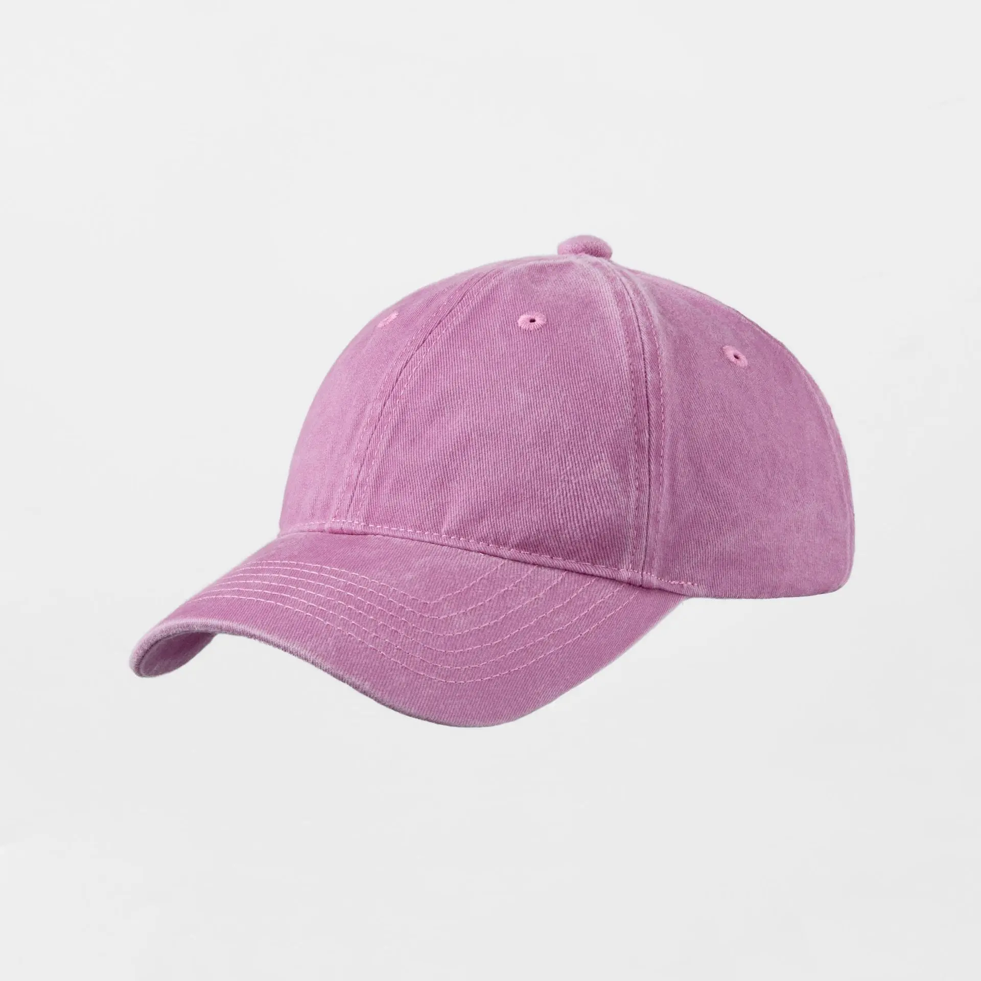 Custom Dad Hats