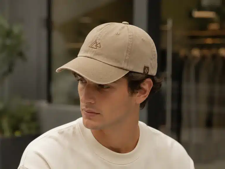 Private Label Hats for Retailers: A Product Planning Guide