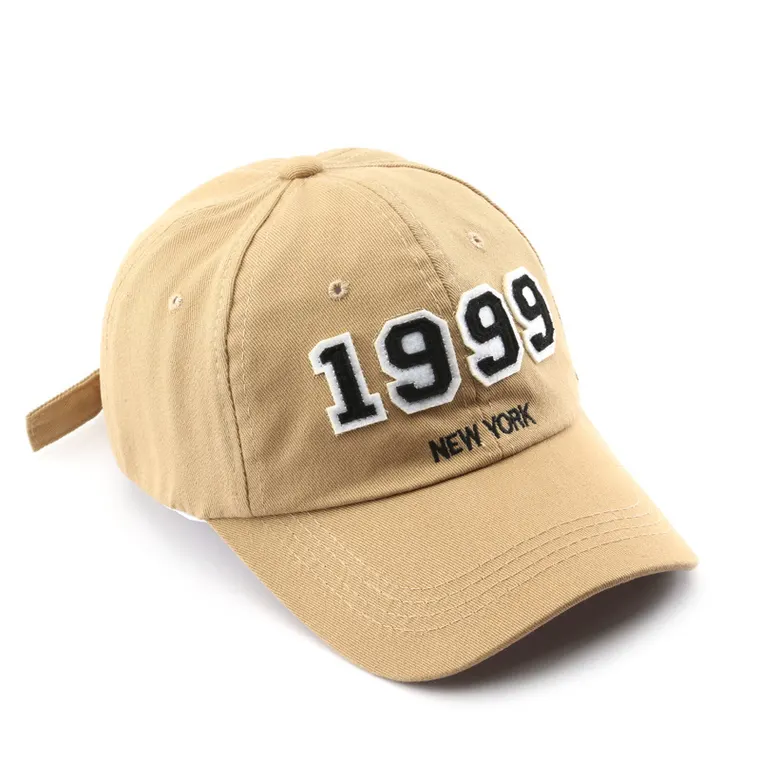 What Makes a Promotional Hat Feel Retail-Ready? A Buyer’s Spec Checklist
