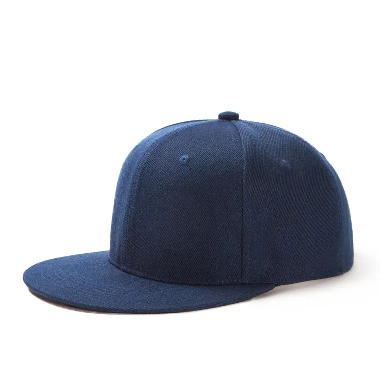 Visor Shapes
