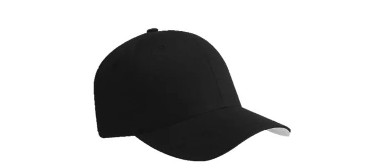 Comparing Custom Hat Quotes Beyond Unit Price