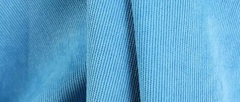 Fabric Pilling on Hats: What Buyers Should Check
