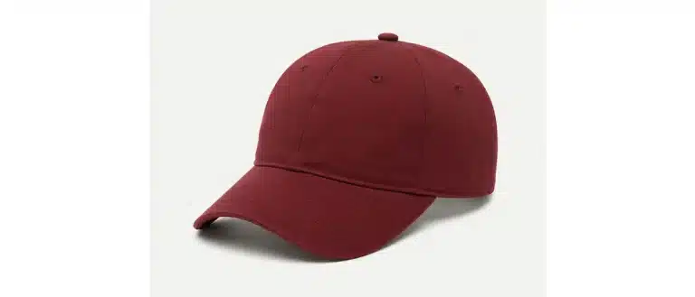 How to Build a Focused Custom Hat Merchandise Line