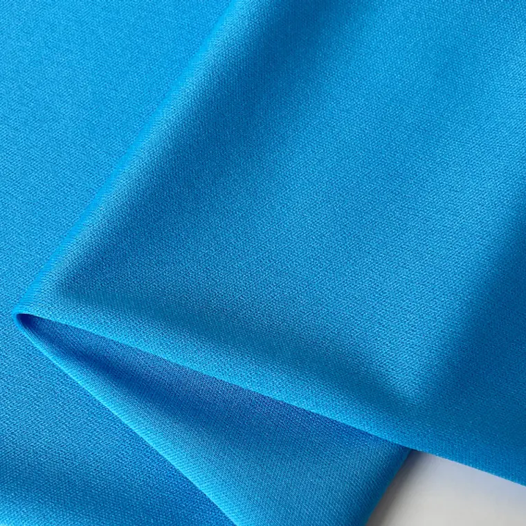 Polyester & Performance Fabrics