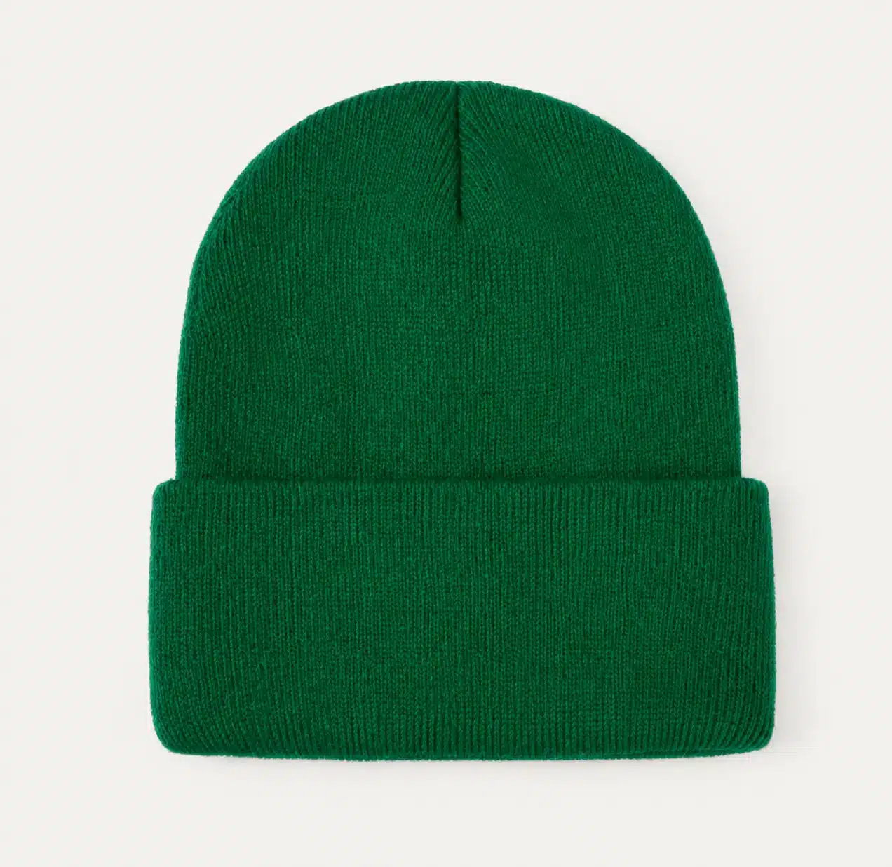 Custom Beanies and Knit Hats