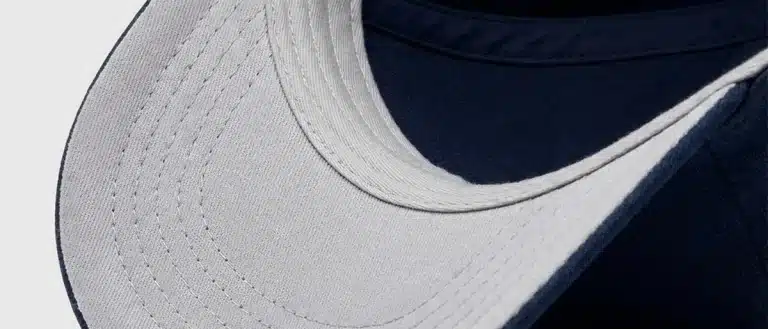Custom Hat Sourcing Terms Buyers Should Know