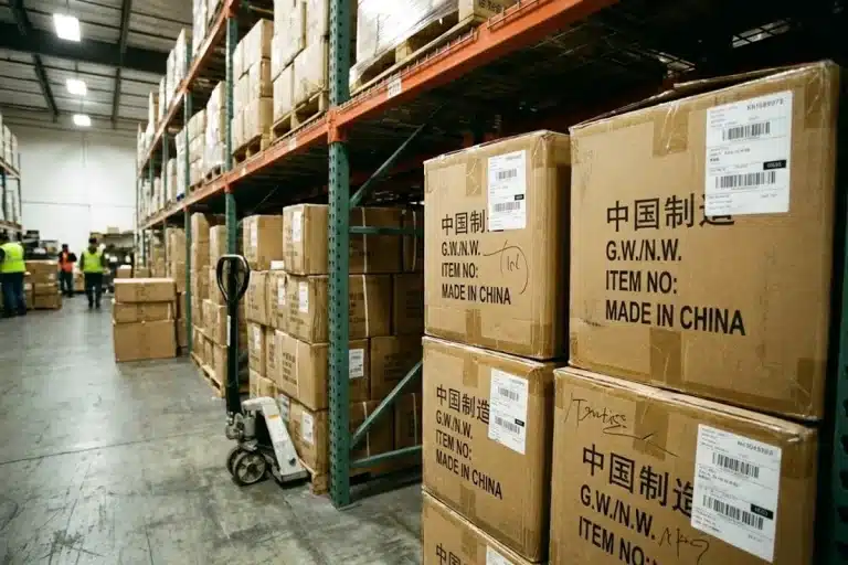 How to Compare Custom Hat Sourcing Options in Asia