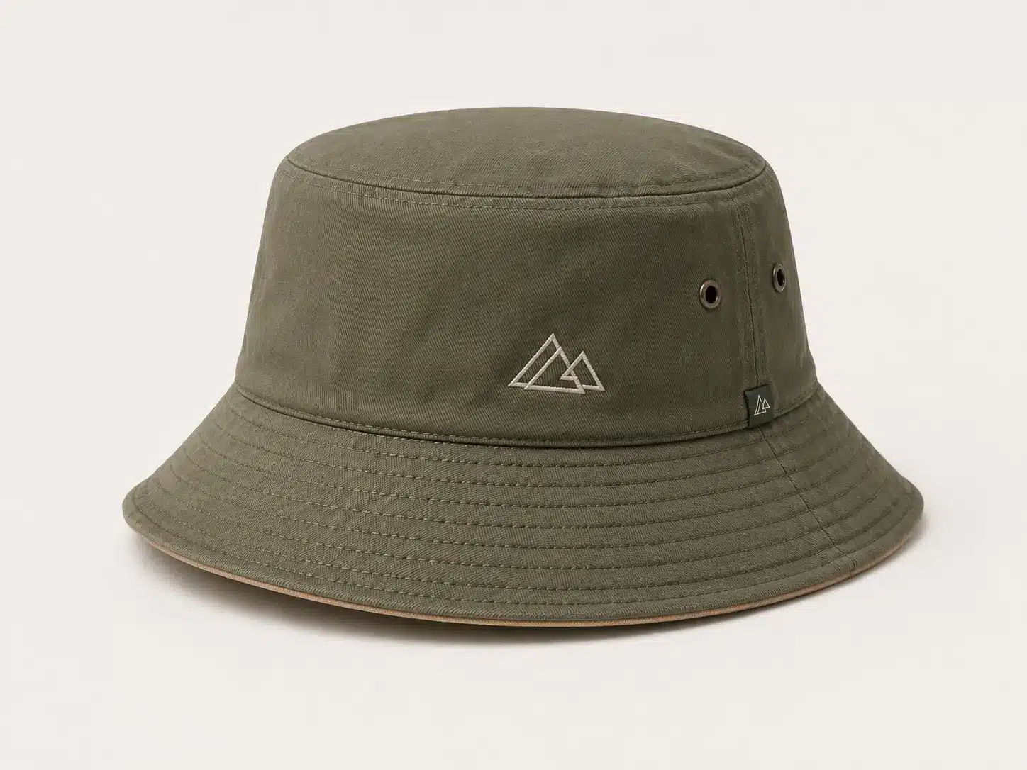 Custom Bucket Hat