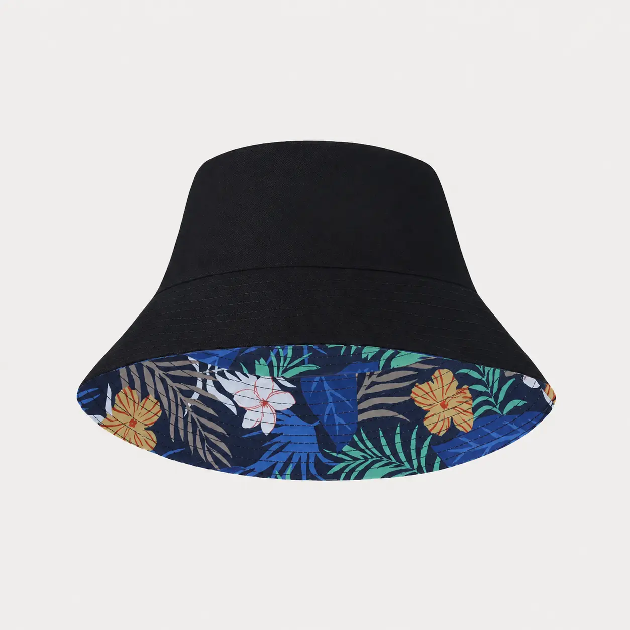 Custom Bucket Hats