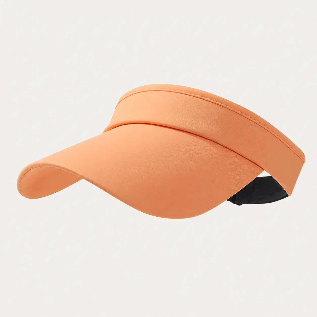 Custom Sports Visors