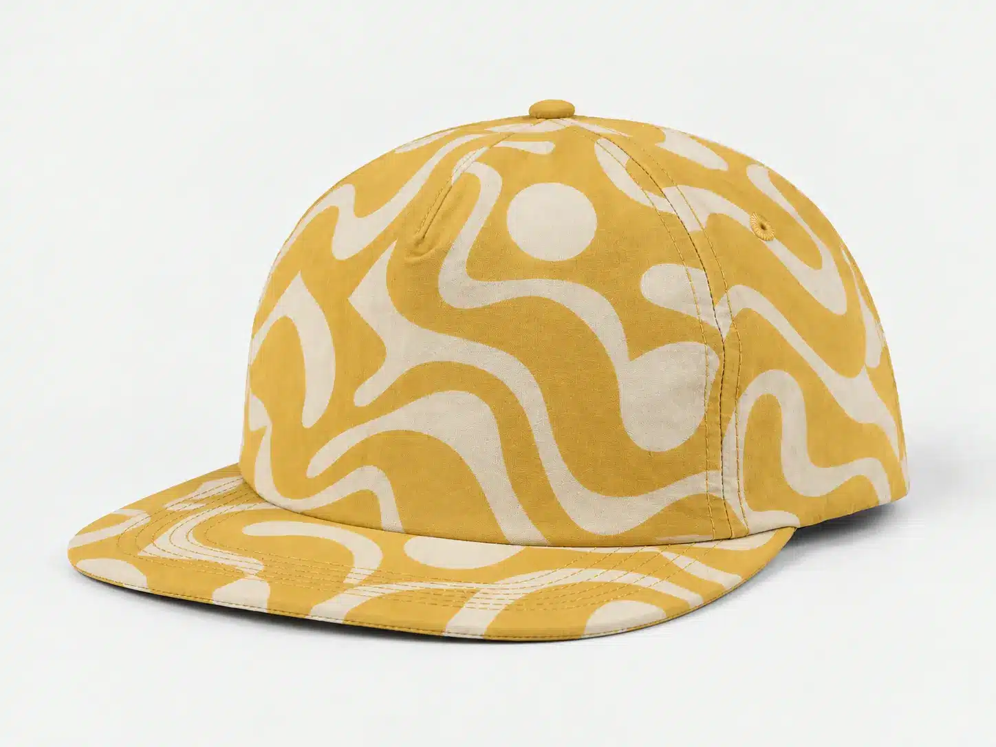 Print and Heat Transfer