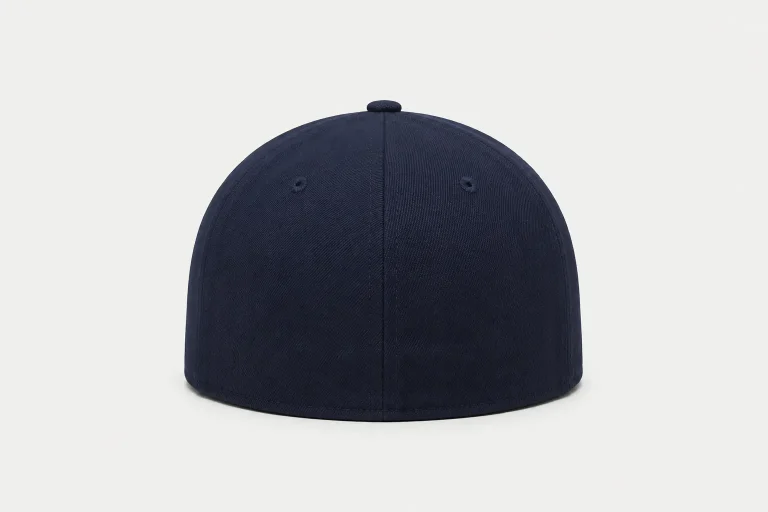 Color Matching for Custom Hats: A Practical Approval Guide