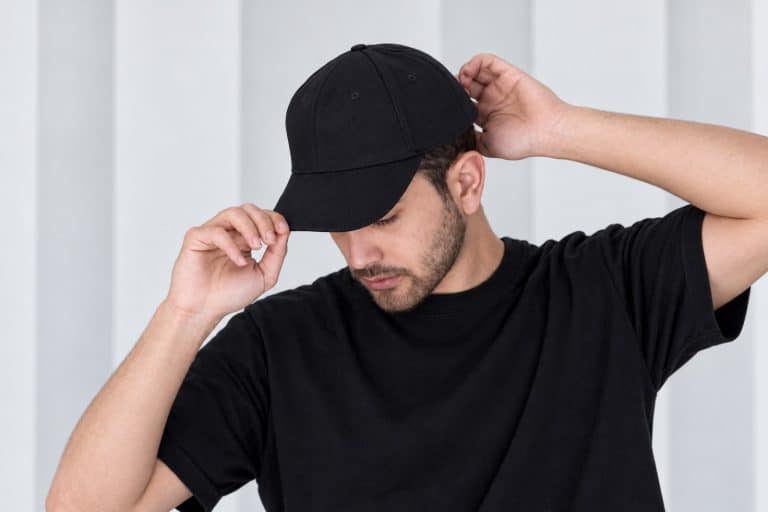 New York Fashion Week: A Cap Capsule Guide