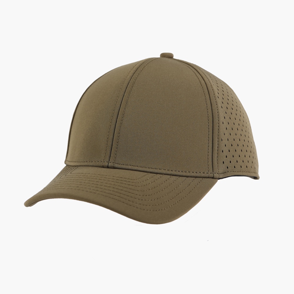 Performance Golf Caps