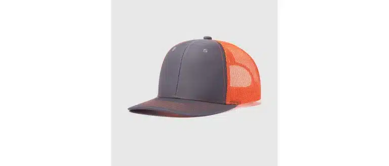 Workwear Trucker Hats: Construction Choices for Buyers