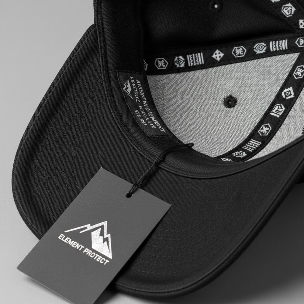Private Label Interior