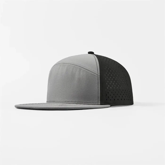 Classic Golf Caps