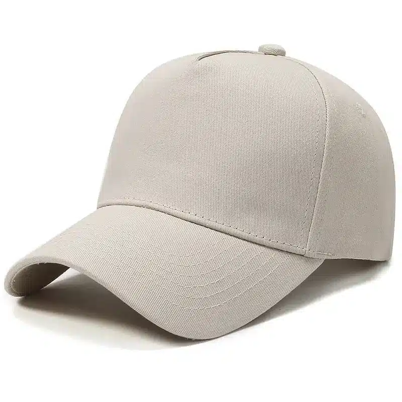 Mid-Depth Lifestyle 5-Panel
