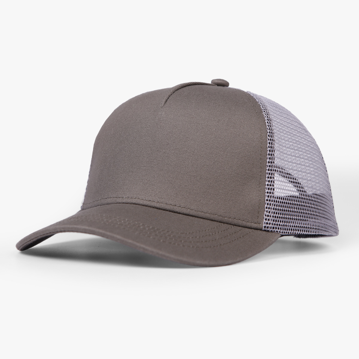 Softer Casual Trucker Hat